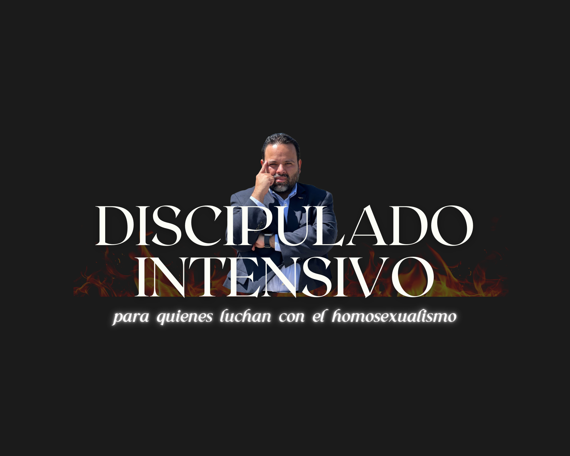 pago-completo-discipulado-intensivo-8-semanas-ericsson-aguilar